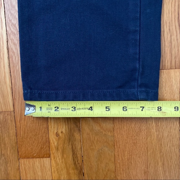 Guess Jeans in Ink - Picture 9 of 10